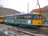 da ist wohl was schiefgegangen :-)